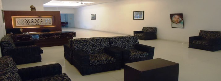 2186/Utsav Resort - Indore 02.jpg